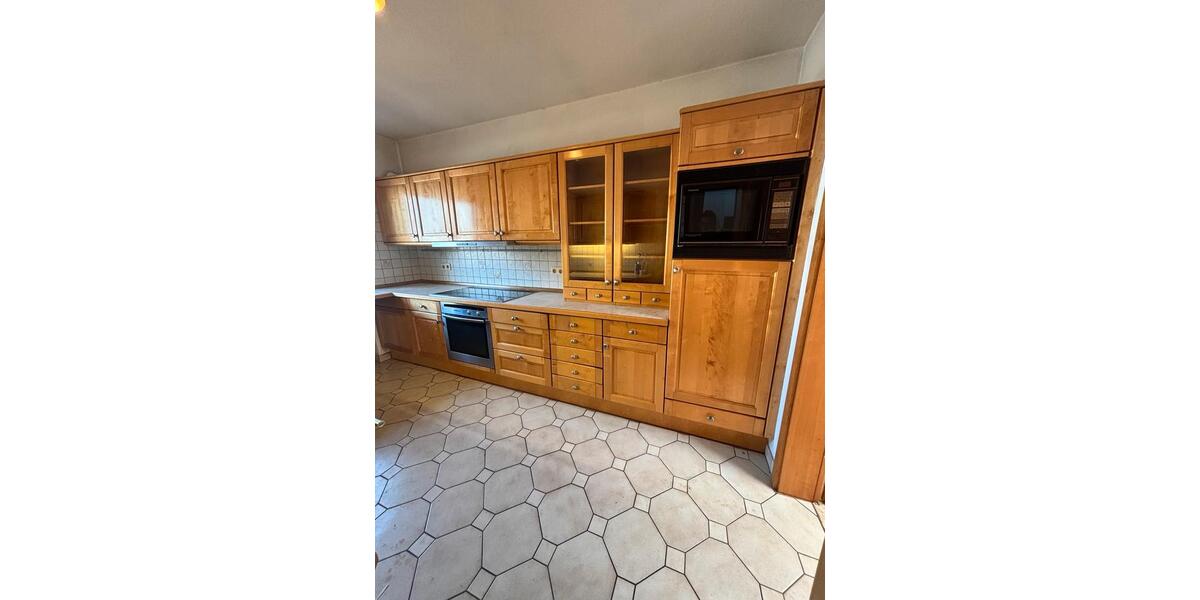 Bungalow Bamberg Am Bruderwald - 7.5 Zimmer, 170 m&sup2;, 750.000&euro; | Angebot:26177926