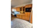 Bungalow Bamberg Am Bruderwald - 7.5 Zimmer, 170 m&sup2;, 750.000&euro; | Angebot:26177926