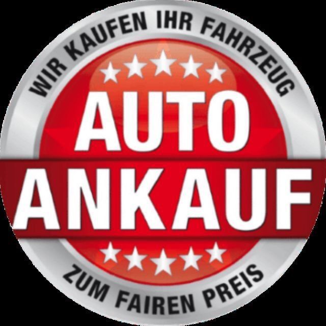 Opel Insignia 247.000 km 7.890 € Bonn 53123