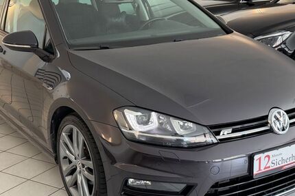 VW Golf 190.000 km 9.790 &euro; Elchingen 89275
