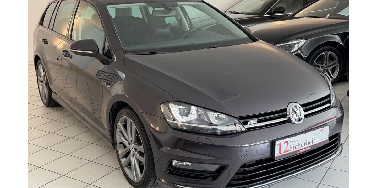VW Golf 190.000 km 9.790 &euro; Elchingen 89275