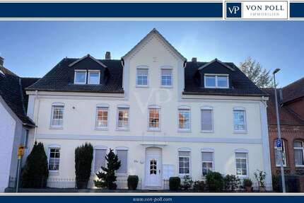 Haus zum Kaufen in Bad Münder am Deister 645.000 € 480 m² 18 zimmer