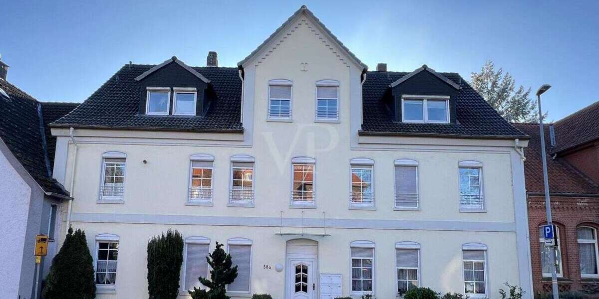 Haus zum Kaufen in Bad Münder am Deister 645.000 € 480 m² 18 zimmer