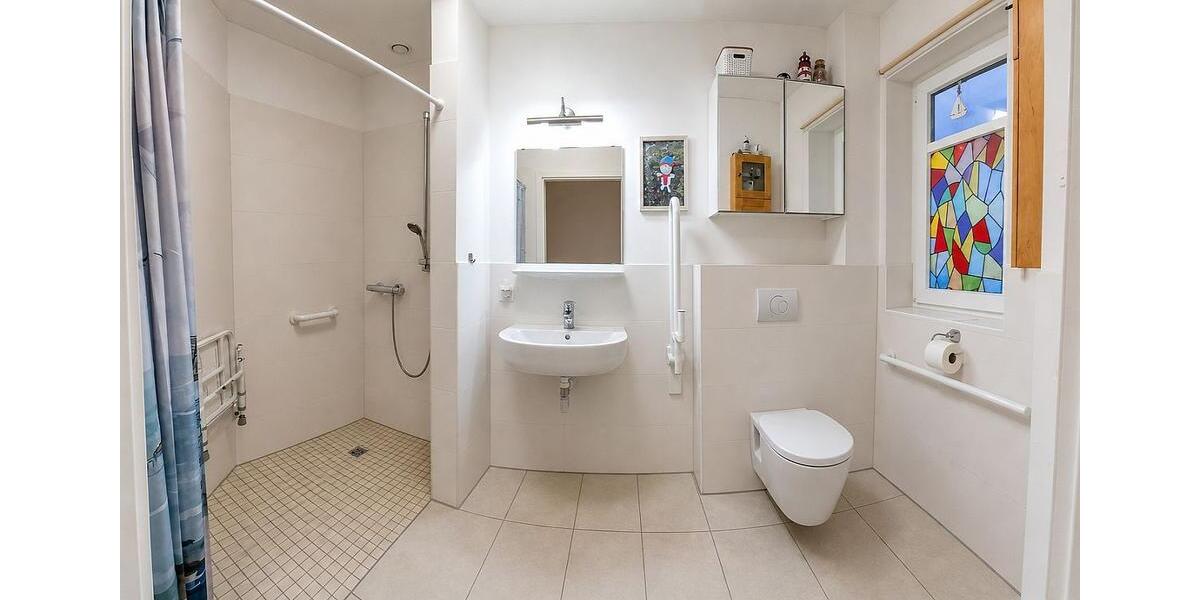 Einfamilienhaus Berne - 5 Zimmer, 188 m&sup2;, 449.000&euro; | Angebot:27091873