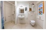 Einfamilienhaus Berne - 5 Zimmer, 188 m&sup2;, 449.000&euro; | Angebot:27091873