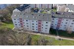 Dachgeschoßwohnung Maintal - 3 Zimmer, 62 m&sup2;, 179.999&euro; | Angebot:25411483