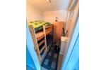 Erdgeschoßwohnung Neustadt in Holstein - 3 Zimmer, 50 m&sup2;, 360.000&euro; | Angebot:27178352