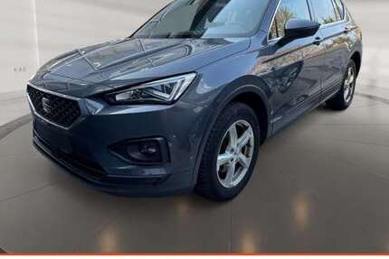 Seat Tarraco 112.452 km 22.430 &euro; Nürtingen 72622