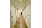 Dachgeschoßwohnung Augsburg Lechhausen - 3 Zimmer, 84 m&sup2;, 430.000&euro; | Angebot:27190864