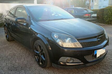 Opel Astra 238.000 km 1.300 &euro; Essen 45279