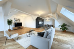 Etagenwohnung Lüneburg Neu Hagen - 2 Zimmer, 115 m&sup2;, 1.910&euro; | Angebot:25698792