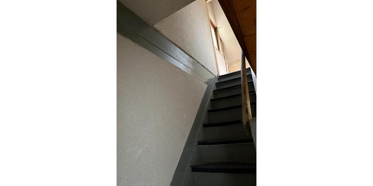 Einfamilienhaus Calw - 4 Zimmer, 126 m&sup2;, 100.000&euro; | Angebot:26958642