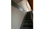 Einfamilienhaus Calw - 4 Zimmer, 126 m&sup2;, 100.000&euro; | Angebot:26958642