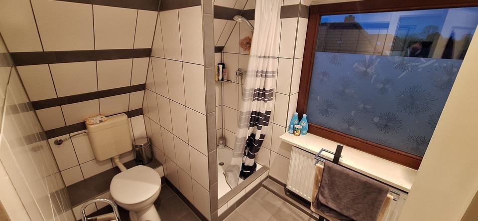 Einliegerwohnung zur Miete 2 zimmer