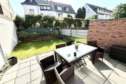 Haus zum Kaufen in Oberhausen 469.000 € 130 m²