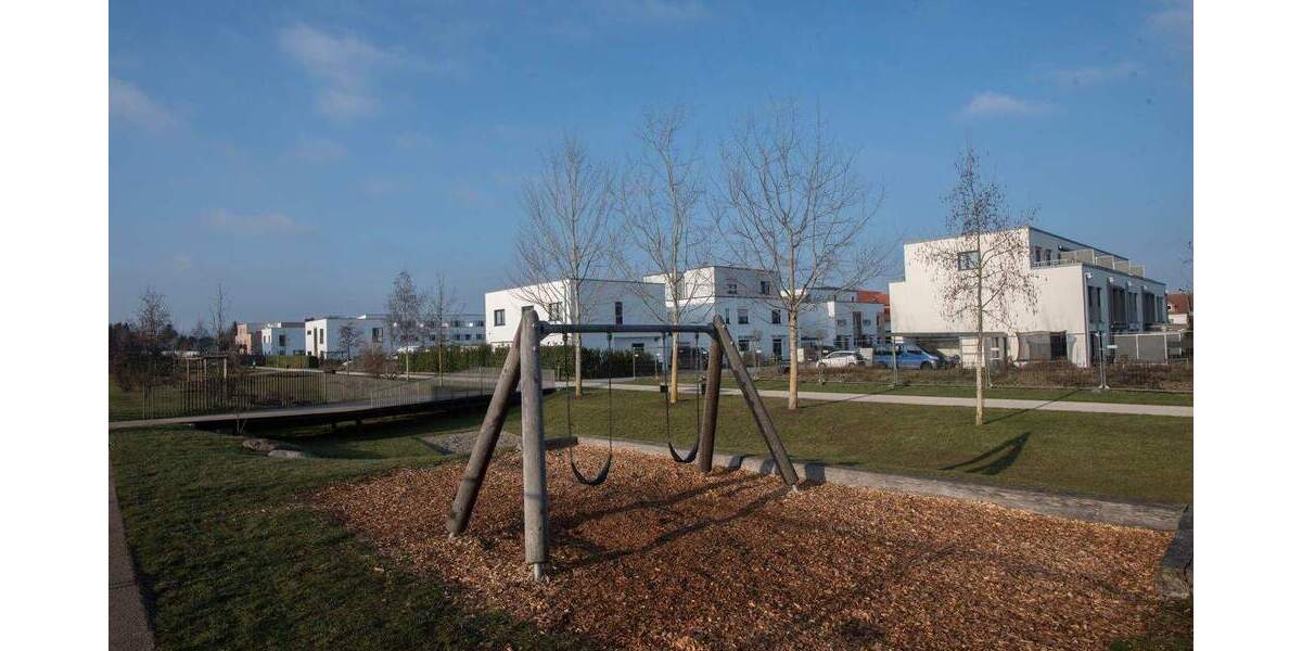 Grundstück Bad Homburg vor der Höhe Ober-Erlenbach - 375.000&euro; | Angebot:25820319