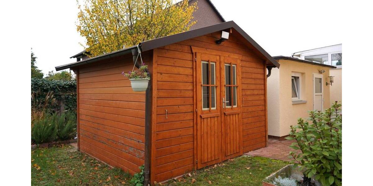 Exponierte Lage am Mittellandkanal - Hochwertig sanierte Immobilie - Energieeffizienzklasse A+ 8 zimmer