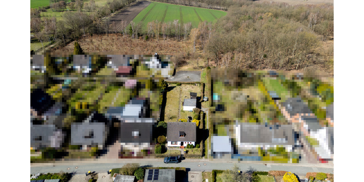 Grundstück Glinde - 449.000&euro; | Angebot:26160362