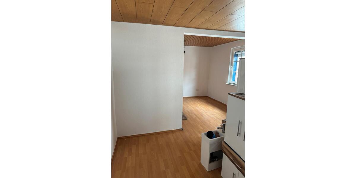 Einfamilienhaus Ketsch - 6 Zimmer, 137 m&sup2;, 270.000&euro; | Angebot:24633344