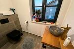 Etagenwohnung Teisendorf Hausmoning - 3 Zimmer, 110 m&sup2;, 780.000&euro; | Angebot:26135547