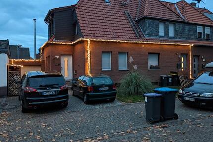 Haus Kamp-Lintfort Lintfort - 299.999&euro; | Angebot:26366176