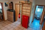 Erdgeschoßwohnung Friesenheim - 4 Zimmer, 99 m&sup2;, 330.000&euro; | Angebot:27096392