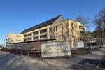 Etagenwohnung Schwarzatal - 2 Zimmer, 60 m&sup2;, 324&euro; | Angebot:25859752