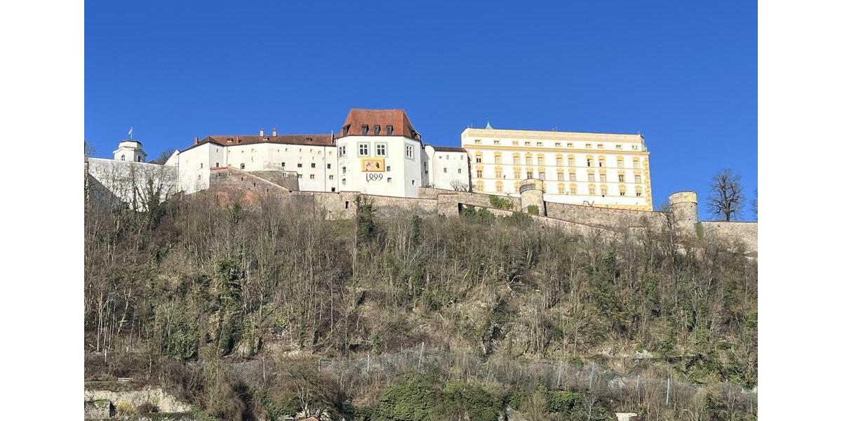 Gewerbeobjekt Passau Mühltal - 449.000&euro; | Angebot:25905507