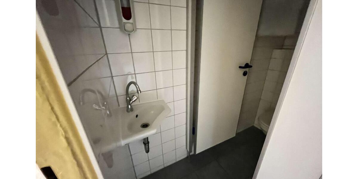 Gewerbeobjekt Hainichen - 340&euro; | Angebot:24507785