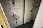 Gewerbeobjekt Hainichen - 340&euro; | Angebot:24507785