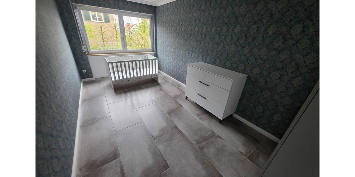 Terrassenwohnung Gerbrunn - 3 Zimmer, 102 m&sup2;, 1.500&euro; | Angebot:26619200