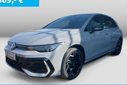 VW Golf 1.016 km 36.295 &euro; Wendlingen 73240