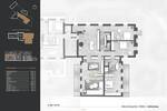 Etagenwohnung Kassel / West West - 5 Zimmer, 215 m&sup2;, 1.425.000&euro; | Angebot:25684820