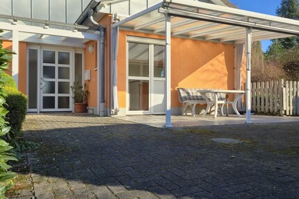 Top Einfamilienhaus in Oberpleis 4 zimmer