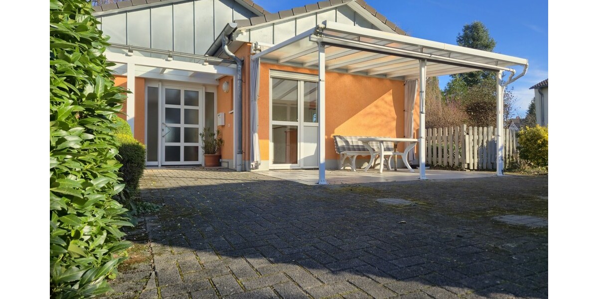 Top Einfamilienhaus in Oberpleis - Einfamilienhaus Königswinter / Oberpleis Oberpleis | Angebot:23818119