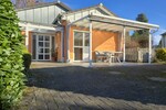 Top Einfamilienhaus in Oberpleis - Einfamilienhaus Königswinter / Oberpleis Oberpleis | Angebot:23818119
