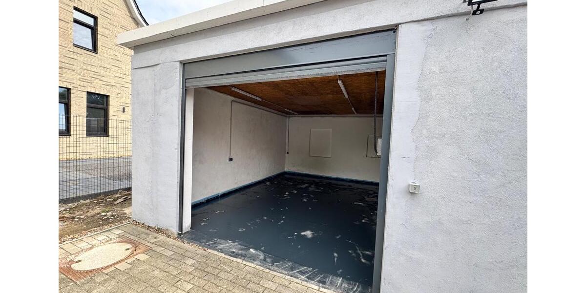 Gewerbeobjekt Nordenham - 239&euro; | Angebot:24982903