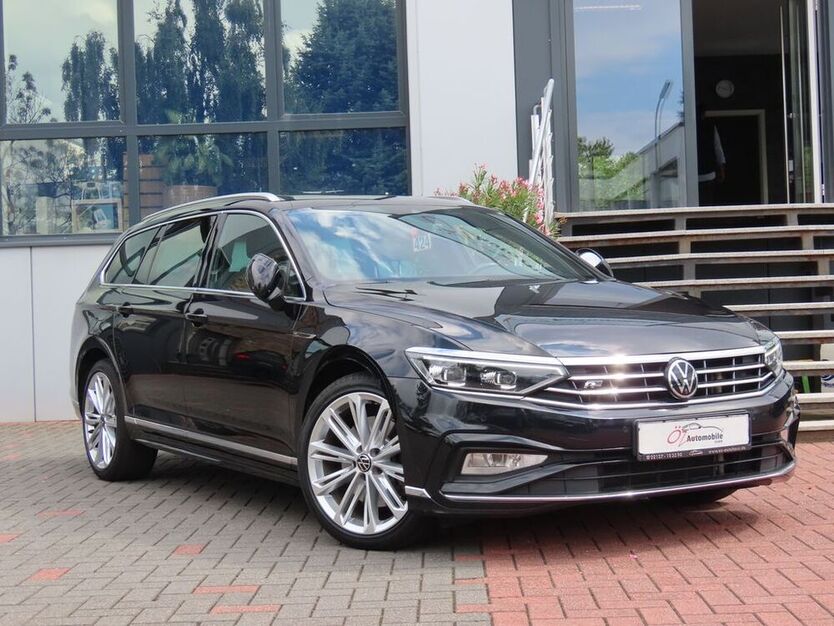 Passat