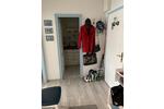 Hochparterre Sylt - 2 Zimmer, 35 m&sup2;, 329.000&euro; | Angebot:27082001