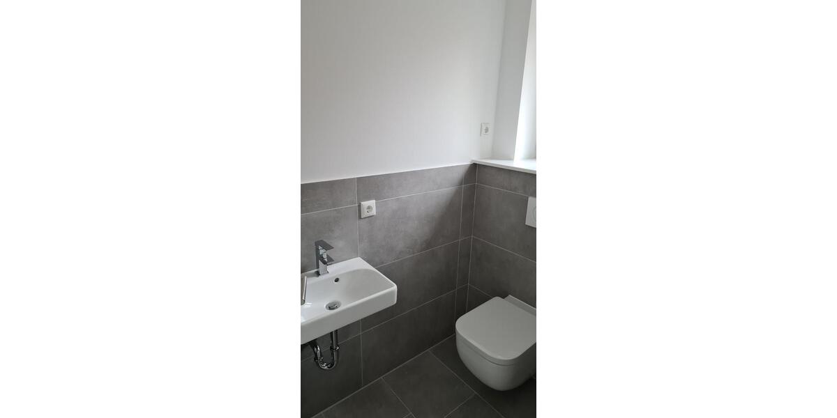 Reihenhaus Wahrenholz - 4 Zimmer, 115 m&sup2;, 298.000&euro; | Angebot:27123055