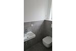 Reihenhaus Wahrenholz - 4 Zimmer, 115 m&sup2;, 298.000&euro; | Angebot:27123055
