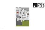 Einfamilienhaus Lichtenfels / Buch am Forst Buch am Forst - 9 Zimmer, 289 m&sup2;, 319.000&euro; | Angebot:25862925