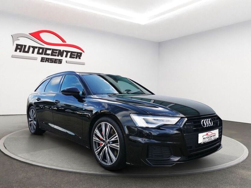 A6