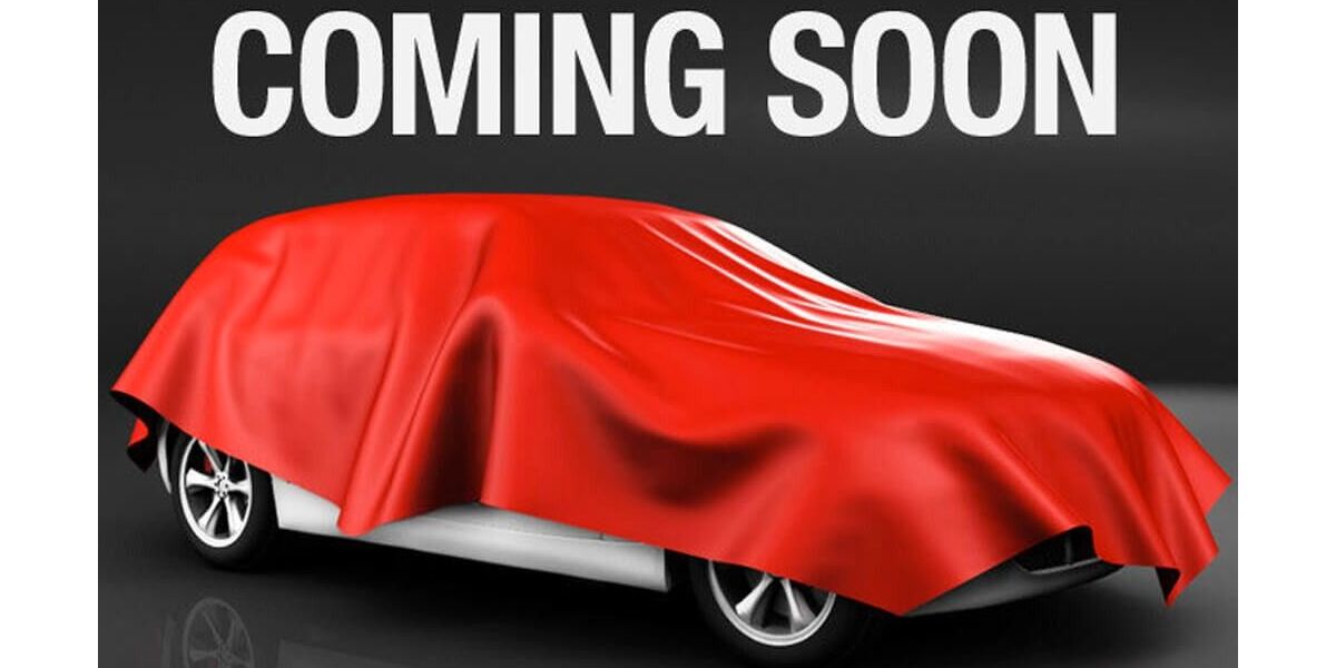 VW Tiguan 189.986 km 19.990 &euro; Stolberg 52222