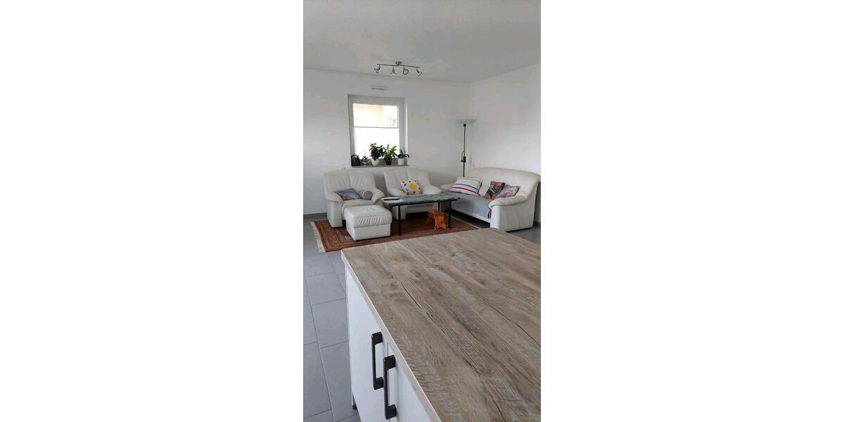 Etagenwohnung Lippetal - 1 Zimmer, 75 m&sup2;, 695&euro; | Angebot:25891447