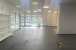 Gewerbeobjekt Kaiserslautern Bahnheim - 1.150&euro; | Angebot:23565228