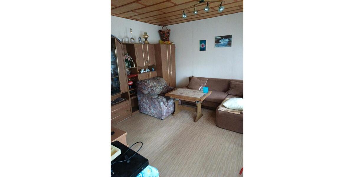 Grundstück Bleicherode - 8.800&euro; | Angebot:26126243
