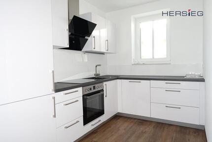 Wohnung Ehrenfriedersdorf - 2 Zimmer, 53 m&sup2;, 422&euro; | Angebot:25348831