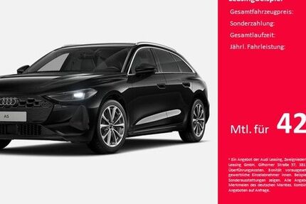 Audi A5 19.900 km 45.940 € Marktoberdorf 87616