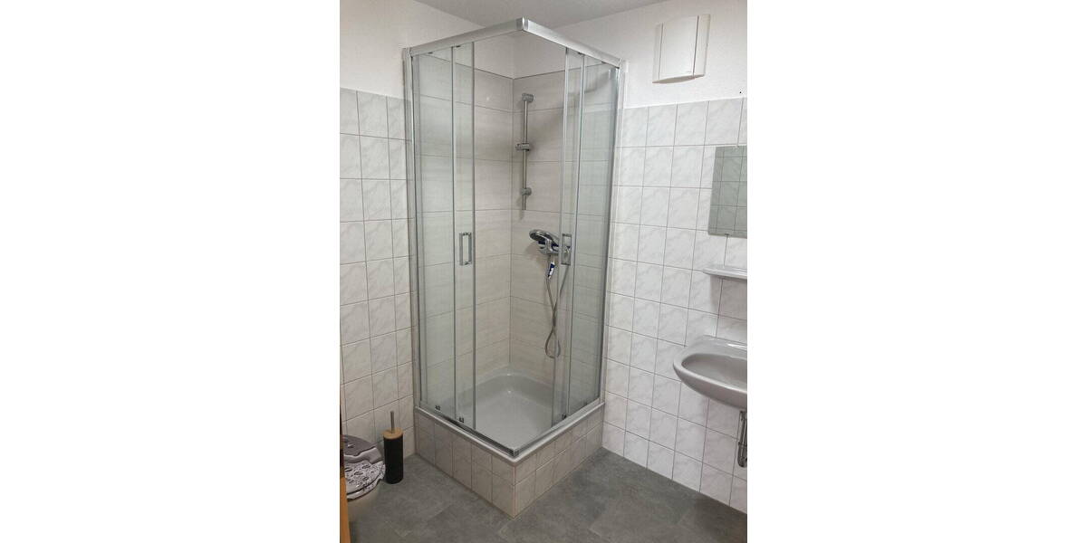 Etagenwohnung Burgstädt - 2 Zimmer, 47 m&sup2;, 57.000&euro; | Angebot:26794389